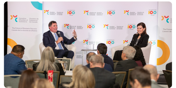 1-Dec-09-2025-04-16-18-7739-PM