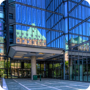 1-Dec-16-2025-05-31-33-3911-PM