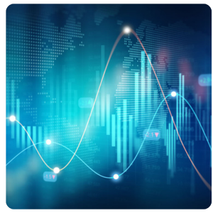 2-Aug-19-2025-07-20-56-7363-PM