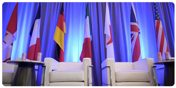 4-Dec-09-2025-04-16-27-7436-PM