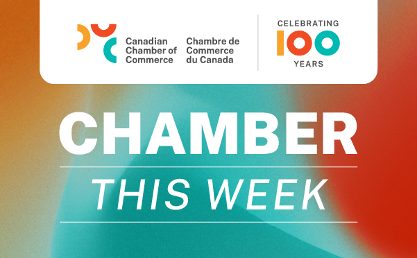 CTW_Header_100Years_EN